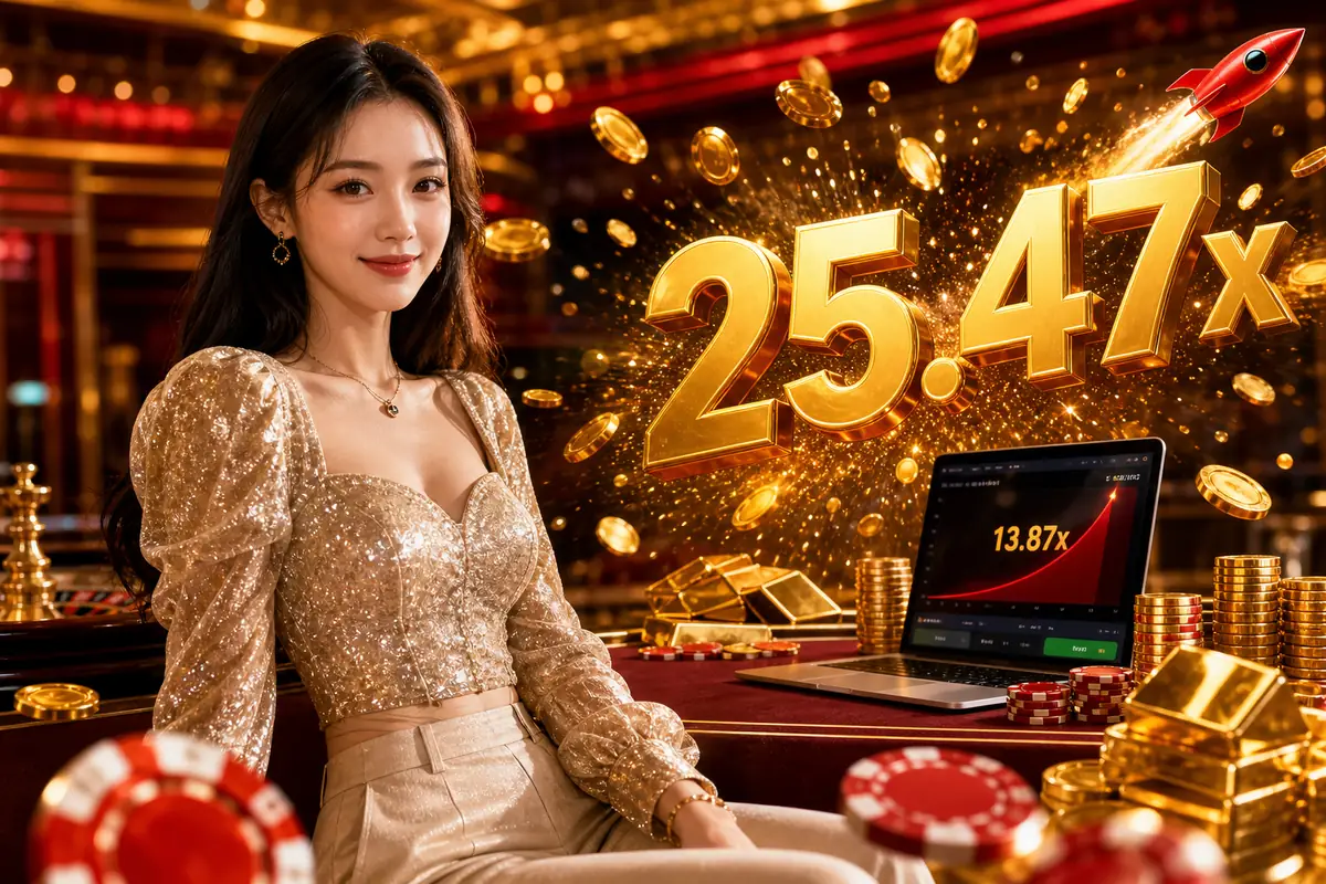qt999 ক্যাসিনো একাউন্ট তৈরি ও পেমেন্ট