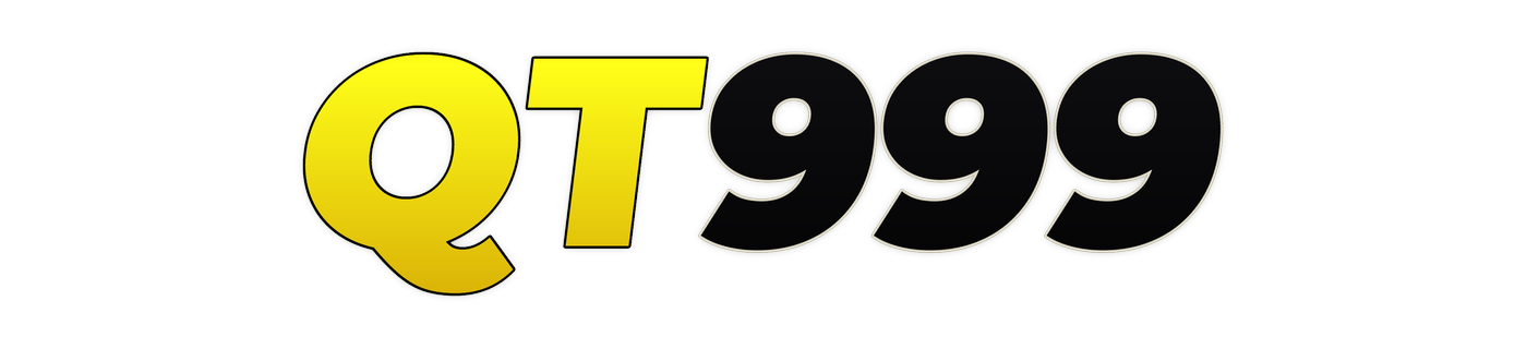 qt999